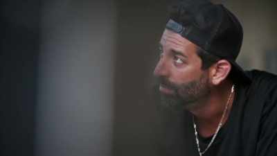 The bigger fish feed
on the small fish - Deadliest Catch: Bloodline