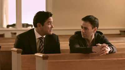 The biggest
and most unanswered question - Faith Under Fire