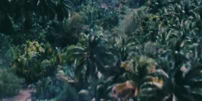 The biggest
challenge with them, - Close Encounters of the Fifth Kind