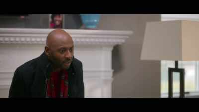 The bills, they get higher every month.
We got fresh bills! - Holiday Rush