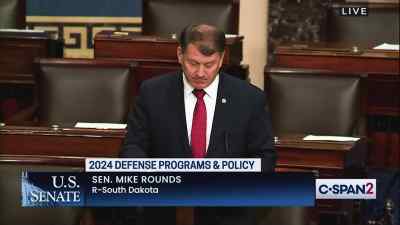 The bill's most
significant provision provided - The Program