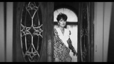 - The Bipin Shah scenario,
you know, - Children of the Underground