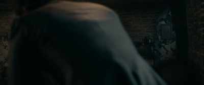 The bird comes to him
because he's dying, Newt. - Fantastic Beasts: The Secrets of Dumbledore