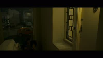 The birthday was the one time that he was weakThe one time that he gave something awayRobert I am calling the policeIt's Arthur Leigh AllenWhere did you get that nameHe called the Bellis' houseDecember '69 I need to kill Today's my birthdayIt was his - Zodiac