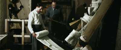 - The bit that I like
the most about his story - Tutankhamun: Allies & Enemies