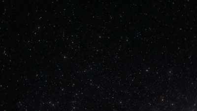 The bizarre quantum
universe is inside us, - Cosmos: Possible Worlds