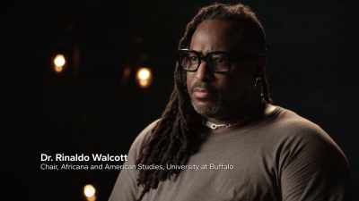 - The black action
defence committee - Black Life: Untold Stories