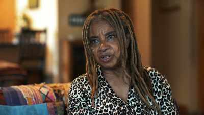 The Black Coalition
Fighting Back Serial Murders - 35 Serial Killers the World Wants to Forget