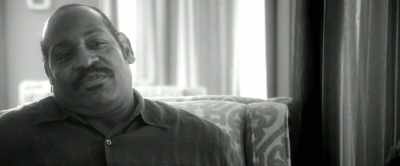 The black community is low-hanging fruit - Uncle Tom