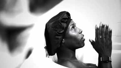 The Black experience
has always been limited - Kokomo City