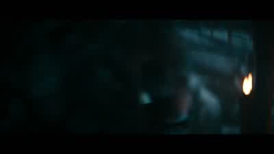 The black panther lives - Black Panther: Wakanda Forever
