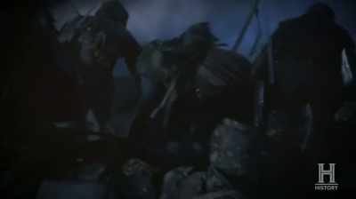 - The black troops advanced
and they got to a point - Black Patriots: Heroes of the Civil War