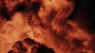 The blast instantly raised temperatures
to 10 million degrees, - Trinity and Beyond: The Atomic Bomb Movie