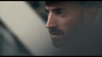 The blood shed on Flanders Fields. - Peaky Blinders