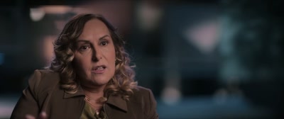 The bloodstains would have
had another morphology, - A Life Too Short: The Isabella Nardoni Case
