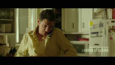 The board makes
the final decision, - Small Town Crime