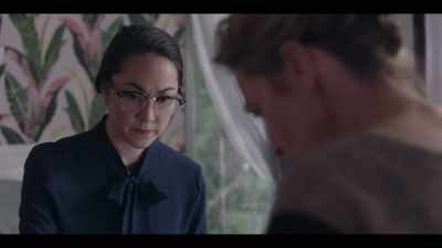 -The boatyard did well.
-I checked those. - The Sounds