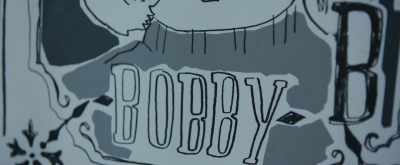 The Bobbys,
led by Bobby, of course, - Selah and the Spades