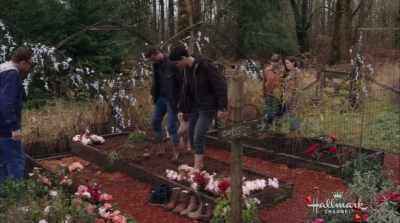The body absorbs
the nutrients easier - Valentine in the Vineyard