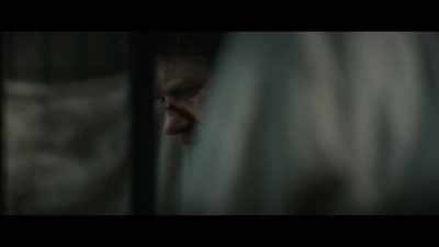 The body you found, - Bodies