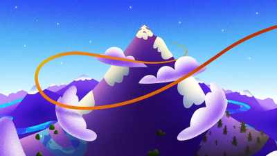 The body scan - Headspace Guide to Meditation