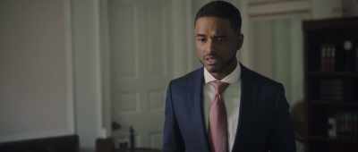 The bonds had been
intended for my mother, - Business Ethics