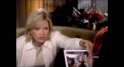 The bones. That's real.
- Yeah, my bones. - Whitney