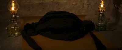 The Bonnets are
only for the loyal. - The Stoic