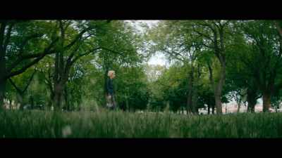 ♪ The book is aching
For the tree ♪ - Slip