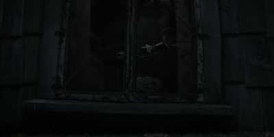 The book was not at all interesting.
The book was long and difficult. - A Series of Unfortunate Events