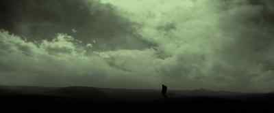 "The Book of Eli" - The Book of Eli