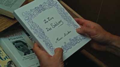THE BOOK OF SOLUTIONS - The Book of Solutions