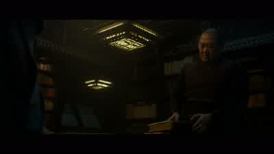 The Book of the Invisible Sun. - Doctor Strange