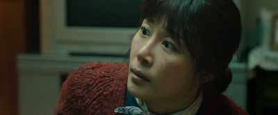 The book source soon went to junior high school - Seven Years of Night