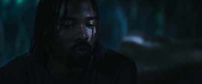 The book that you wrote,
The Bible, - Assassin 33 A D
