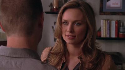 The book's done, luke. - One Tree Hill