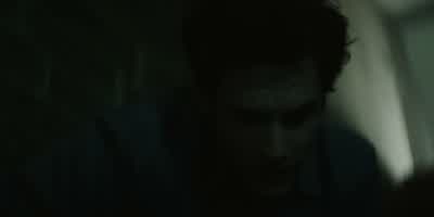 The books were safe. - You