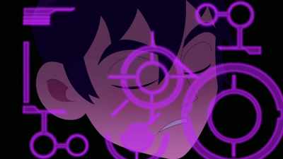 The "bootleg", as you call it,
to terraform your planet - Ben 10 vs  the Universe: The Movie