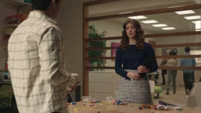 The boss has me
pulling research on kidnappers, - The Irrational