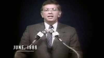 The Boston Celtics select - Crack: Cocaine, Corruption & Conspiracy