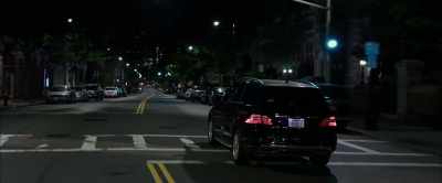 The Boston Marathon
tragedy is being described - Patriots Day