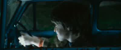 ...the both of you would beon the train home tonight. - Harry Potter and the Chamber of Secrets