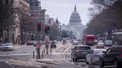 The bottom line is those
guys don't want us to know - Alien Abduction: Answers