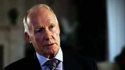 The had boxes and boxes
and boxes full of index cards, - Britain’s Most Evil Killers
