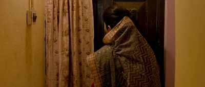 The boy has arrived. - Mukkabaaz