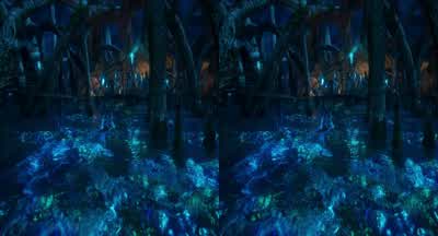 -The boy has returned! - Avatar: The Way of Water
