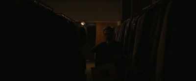 The boy was only 13 years old
when this happened. - Dahmer - Monster: The Jeffrey Dahmer Story