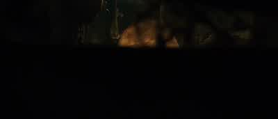 The boy. - Eragon