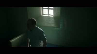 The boy wouldn't give him what he wanted, - Safe