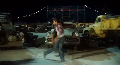 The boys are back That's rightThe boys are back gonna do it again Gonna wake up the neighbourhood - High School Musical 3
